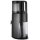 Соковитискач Hurom H400 Black (H400-BEC05MB чорний). Фото 9